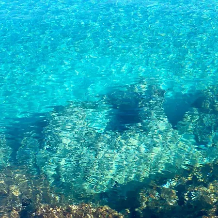 Gorgeous Boathouse-milos-by Ageri-milos Location Fisherman Village Of Agios Konstantinos Apartment